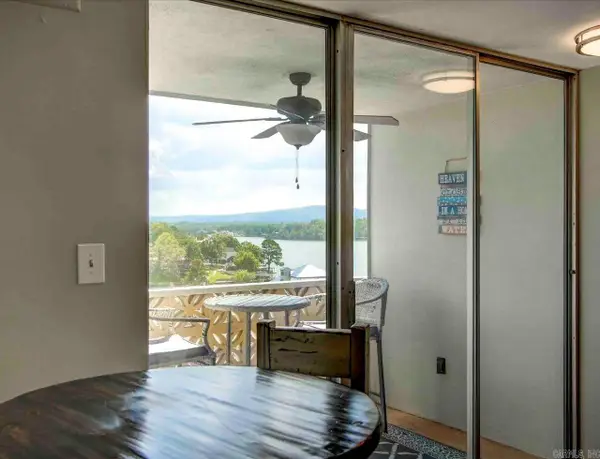 740 Weston Rd #A-706, Hot Springs, AR 71913