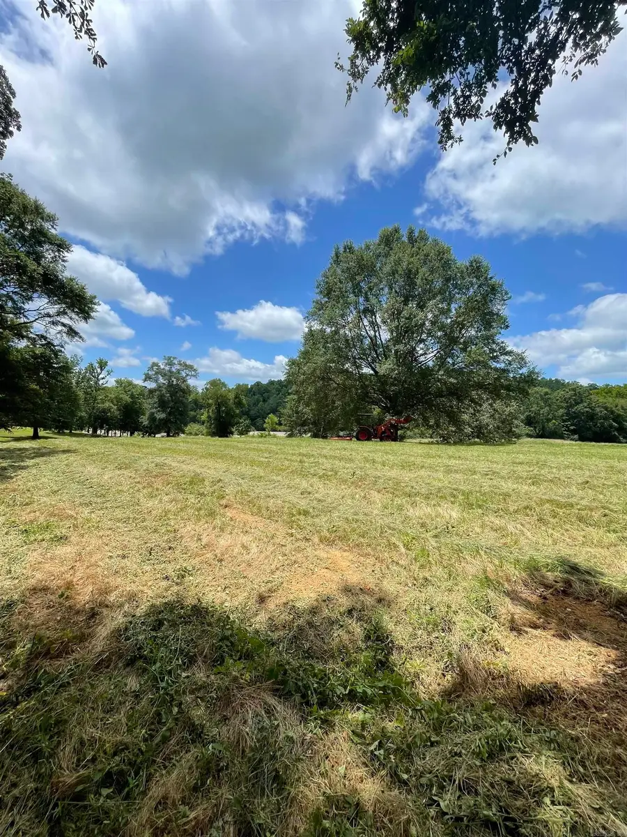 Lots 3 & 4 Riverview Drive, Glenwood, AR 71943 - Image #2