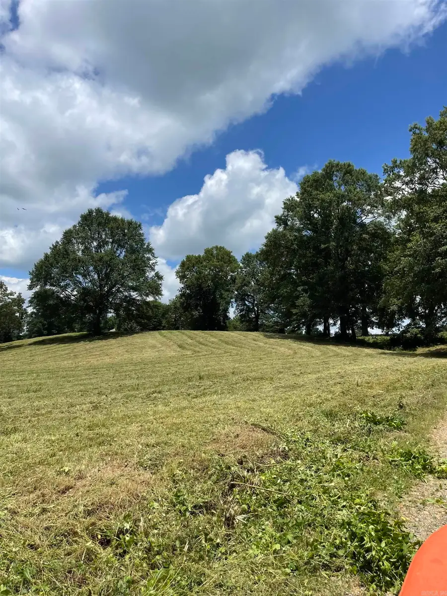 Lots 3 & 4 Riverview Drive, Glenwood, AR 71943 - Image #3