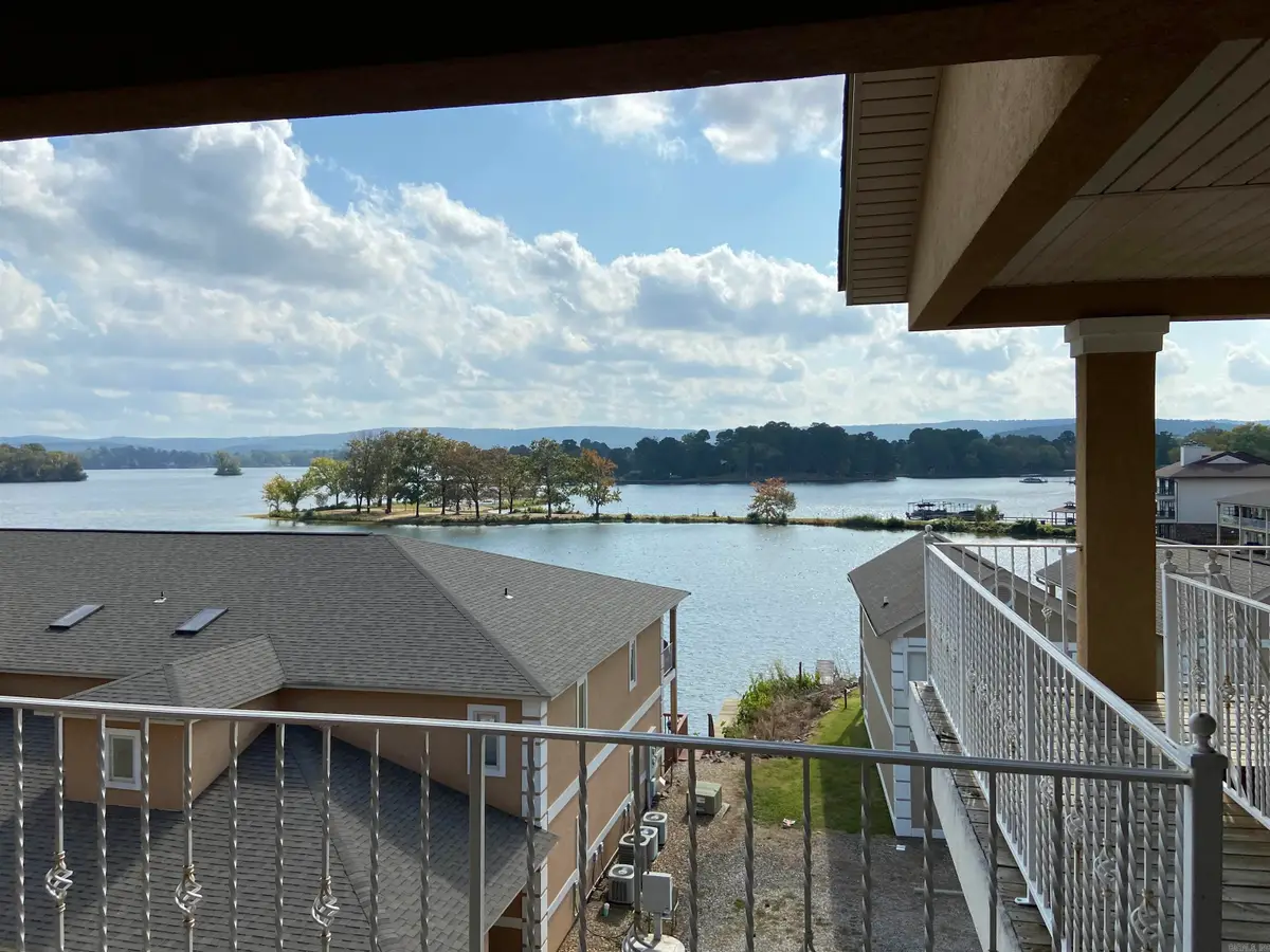 141 Central Terrace #D, Hot Springs National Park, AR 71913 - Image #1