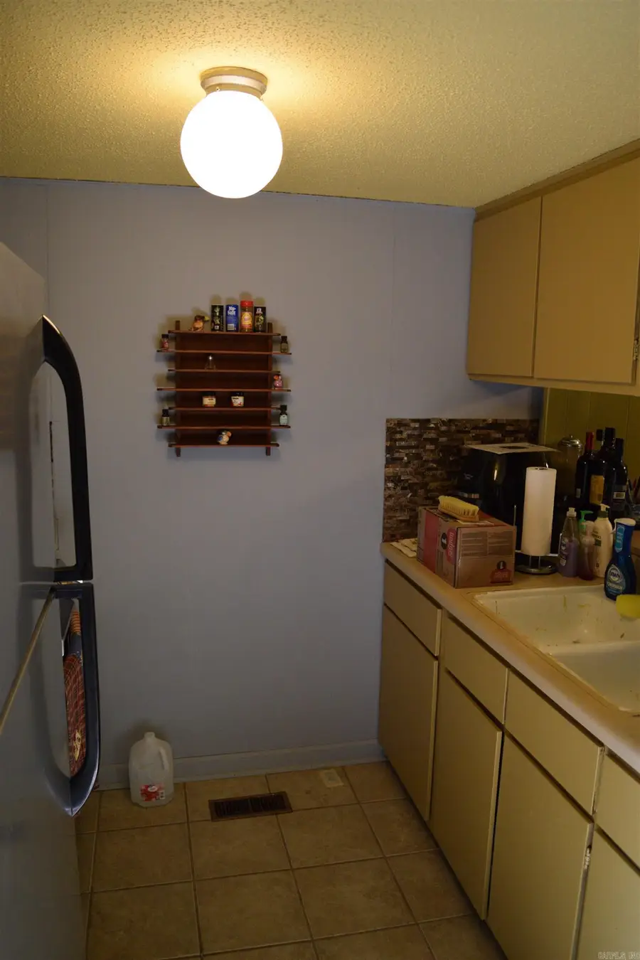 Address Withheld By Seller, Fairfield Bay, AR 72088 - Image #3