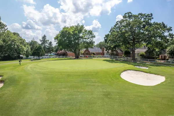 681 Shady Grove Road #4, Hot Springs, AR 71901