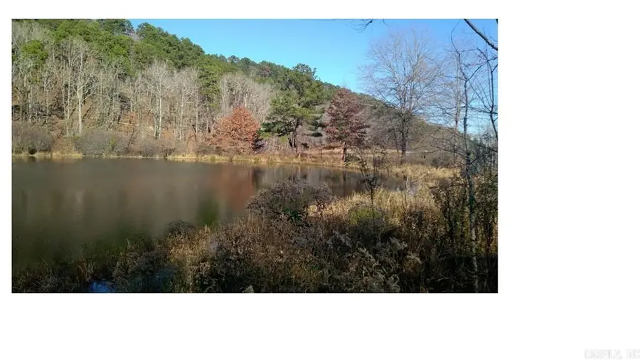 TBD Central Avenue, Hot Springs, AR 71913 - Image #2