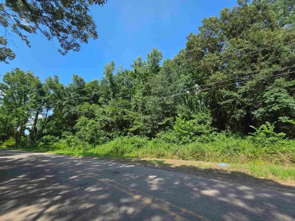 900 Cr 1651, Knoxville, AR 72845