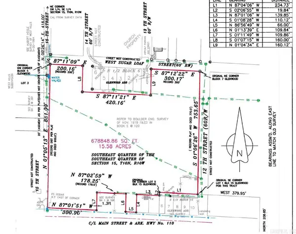 00 W Main Highway, Heber Springs, AR 72543