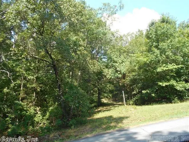 00 W Main Highway, Heber Springs, AR 72543 - Image #3