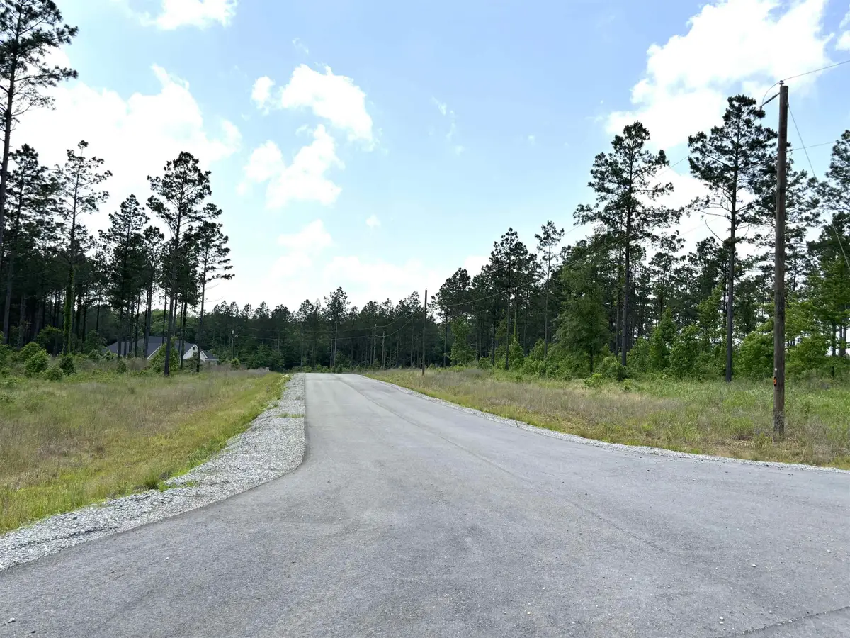 lot 16 Grant County Road 761, Sheridan, AR 72150 - Image #1