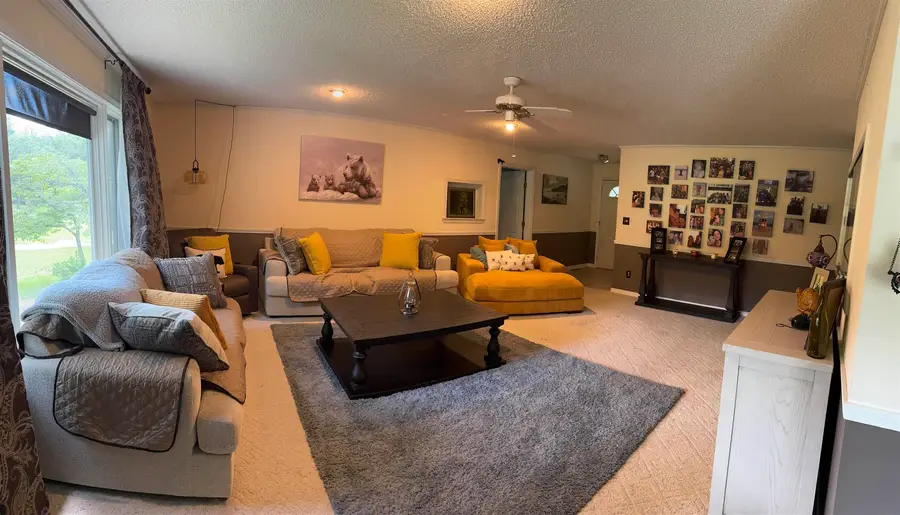 4 Skeinah Circle, Cherokee Village, AR 72529 - Image #2