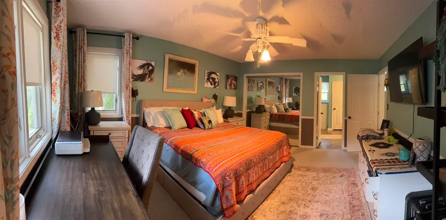 4 Skeinah Circle, Cherokee Village, AR 72529 - Image #3