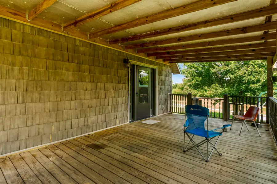 1105 Long Branch Road, Heber Springs, AR 72543 - Image #3