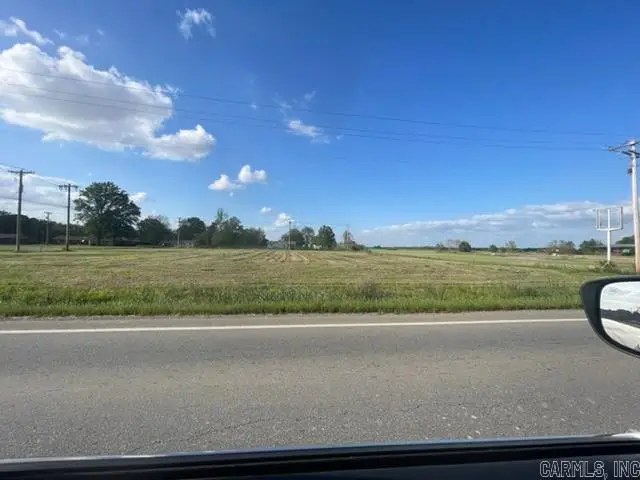 Hwy 165, Dumas, AR 71639 - Image #2