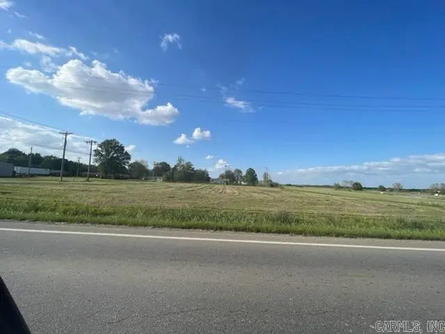 Hwy 165, Dumas, AR 71639 - Image #3