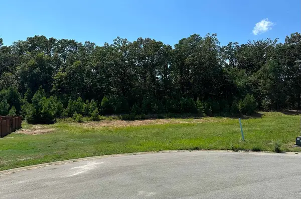 3911 Wigeon Cove, Jonesboro, AR 72404