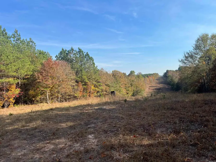 TBD Hwy 270, Malvern, AR 72104 - Image #3