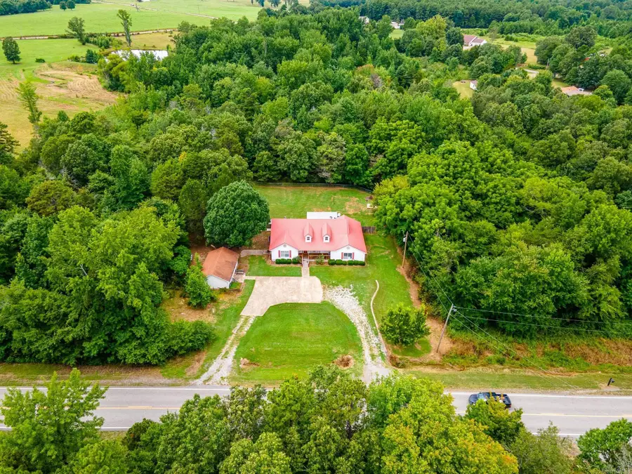 Address Withheld By Seller, Searcy, AR 72143 - Image #3