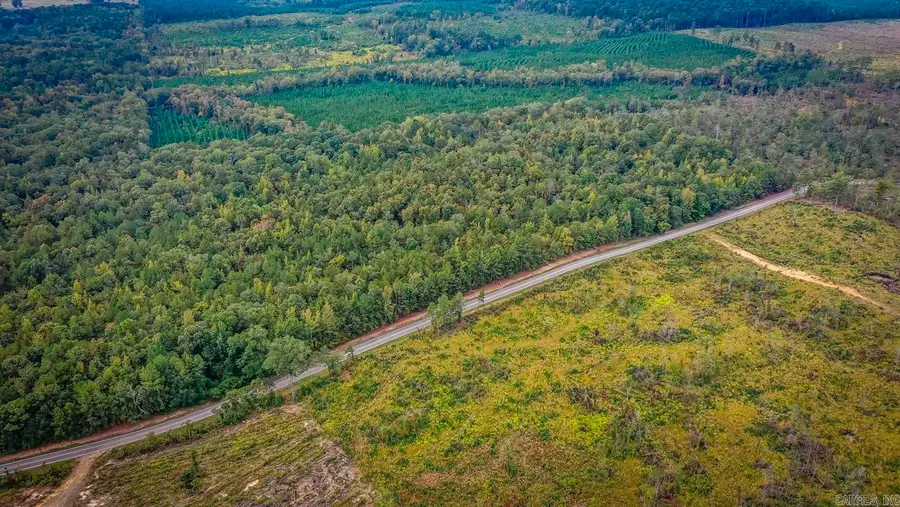 TBD 84 Highway, Bismarck, AR 71929 - Image #3