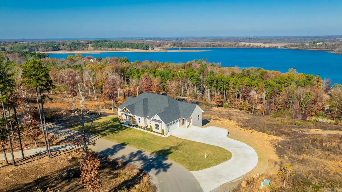 Address Withheld By Seller, Conway, AR 72032 - Image #1