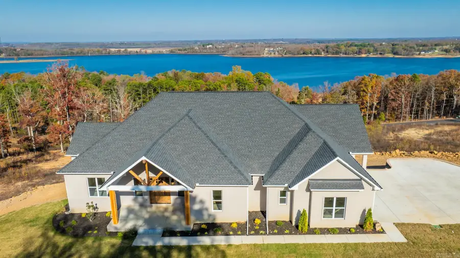 Address Withheld By Seller, Conway, AR 72032 - Image #2