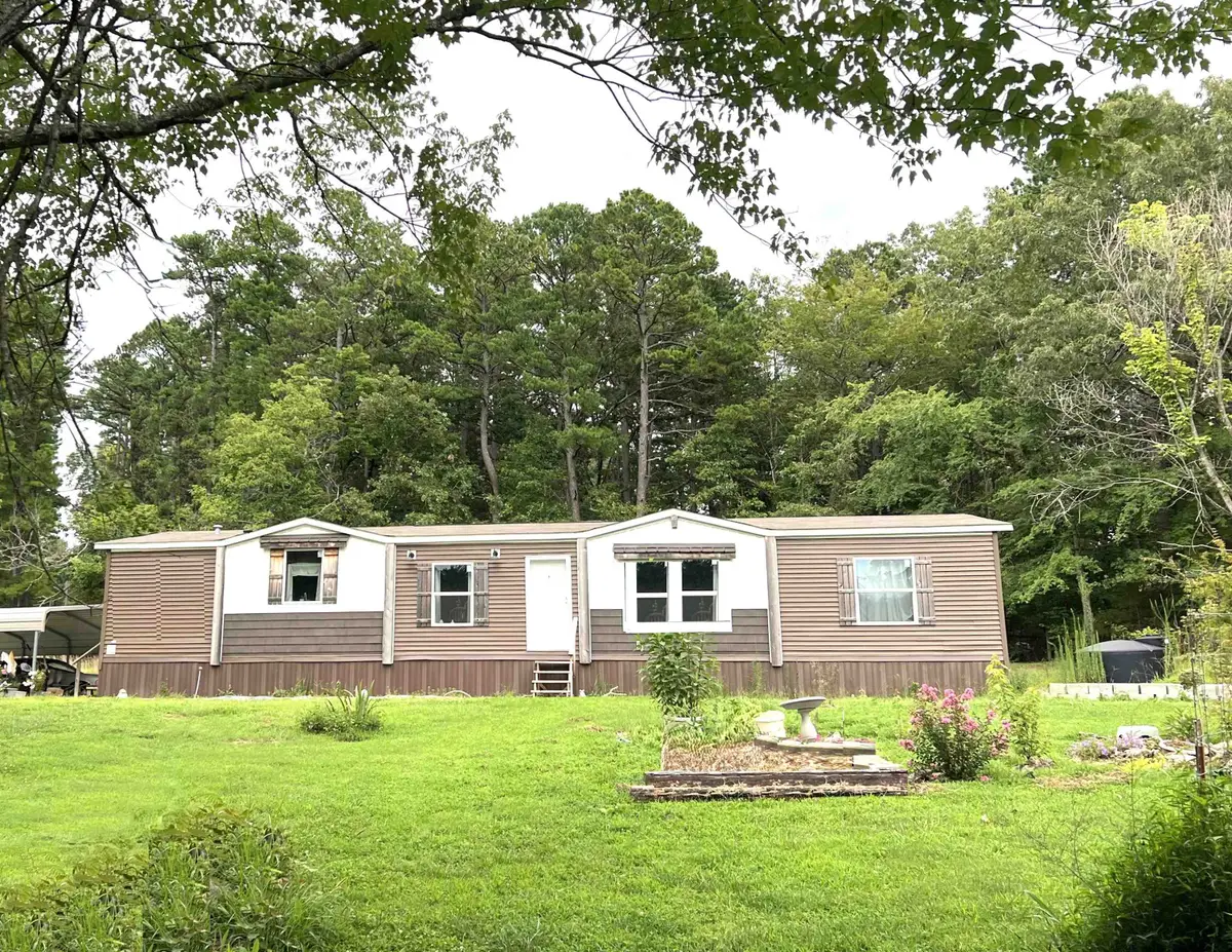 21119 N Hwy 5, Mountain View, AR 72560 - Image #1