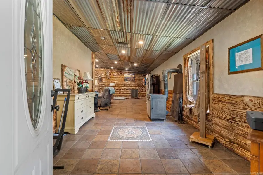 6486 Highway 7, Bismarck, AR 71929 - Image #3