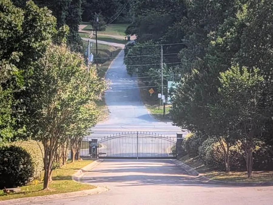 Address Withheld By Seller, Maumelle, AR 72113 - Image #2