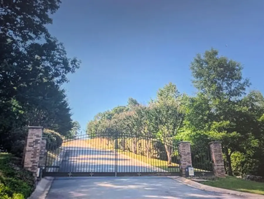 Address Withheld By Seller, Maumelle, AR 72113 - Image #3