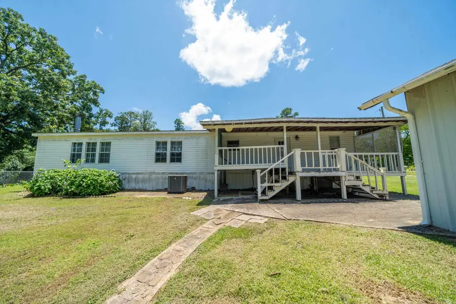 2641 Highway 128, Bismarck, AR 71929 - Image #3