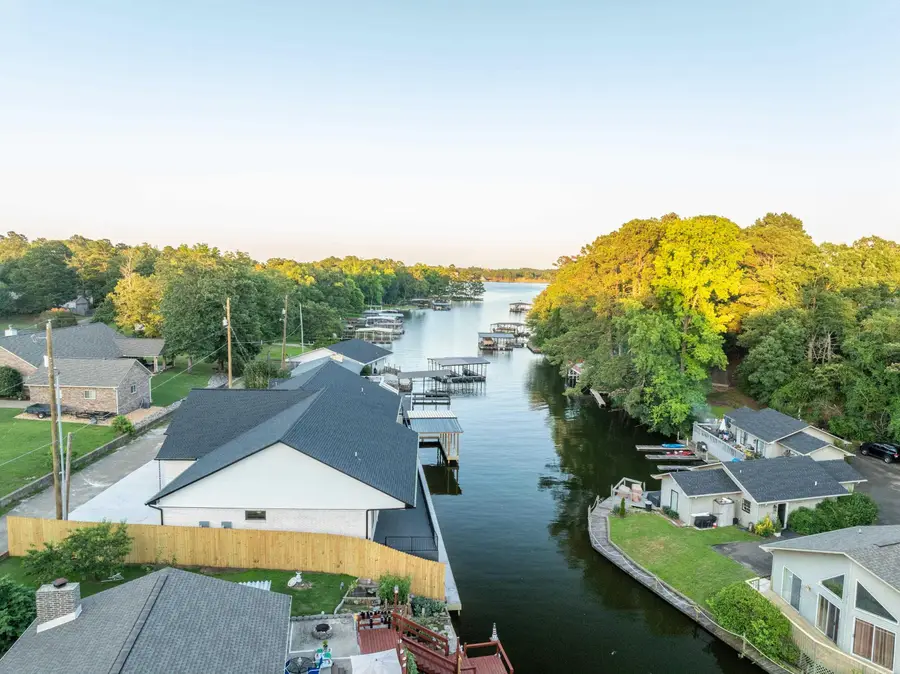 168 Krause Lane #A, Hot Springs, AR 71913 - Image #3