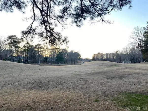 Address Withheld By Seller, Fairfield Bay, AR 72088