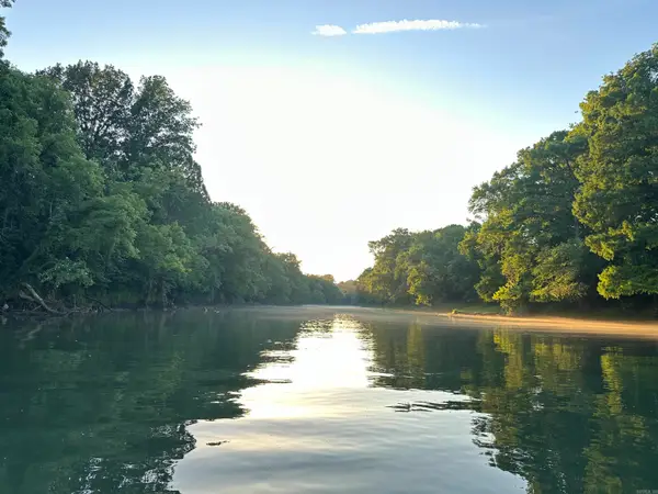 Address Withheld By Seller, Pangburn, AR 72121