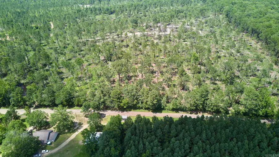 0 Rainbow Road, Bismarck, AR 71929 - Image #2