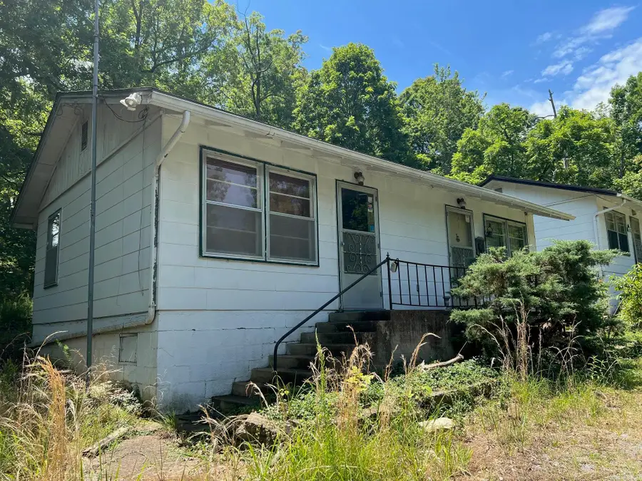 113 Evergreen Cove, Bull Shoals, AR 72619 - Image #2