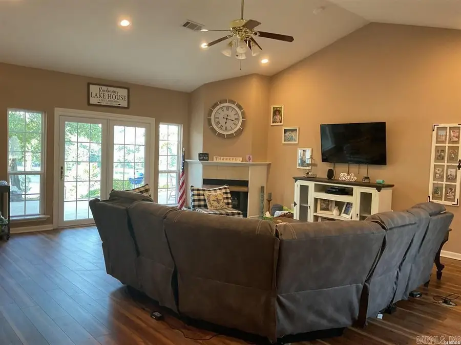 108 Waterfall Court, Hot Springs, AR 71913 - Image #2