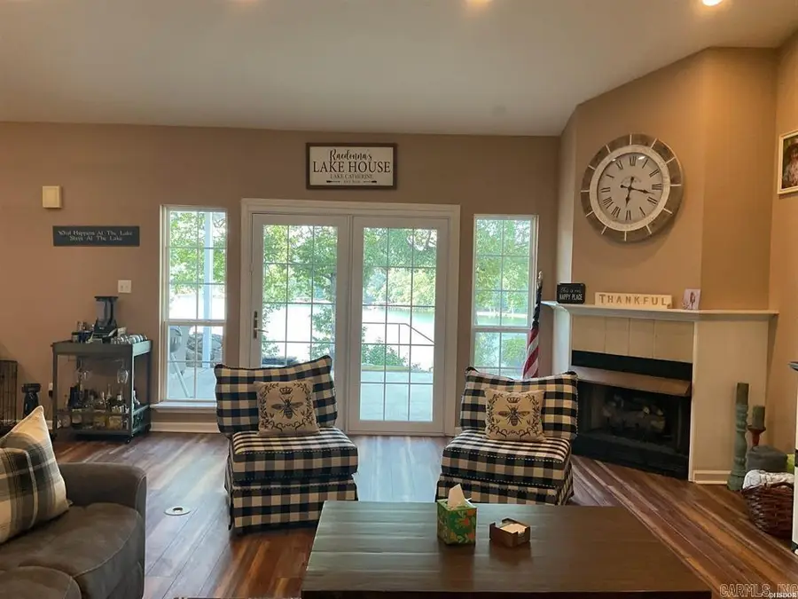 108 Waterfall Court, Hot Springs, AR 71913 - Image #3