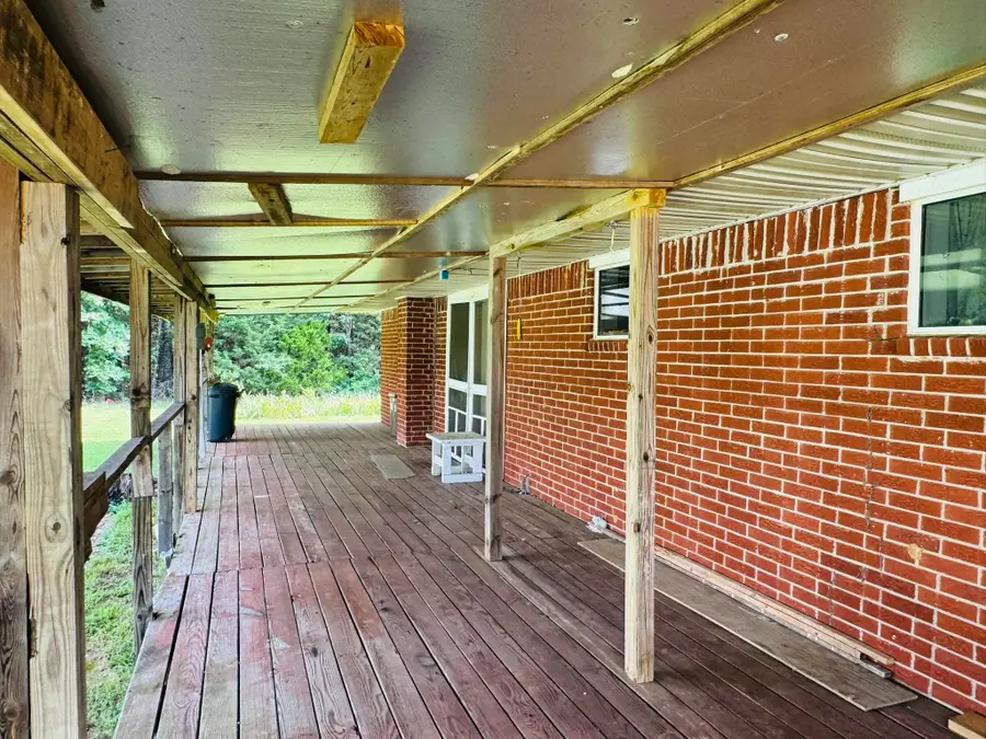 6145 Hwy 9 South, Salem, AR 72576 - Image #2