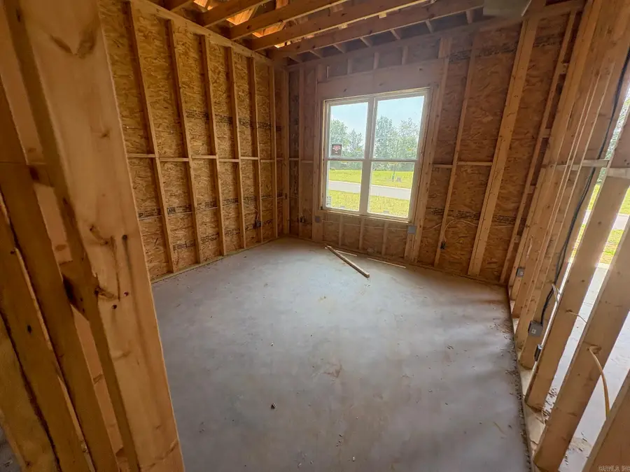 1616 Secretariat Way, Searcy, AR 72143 - Image #3