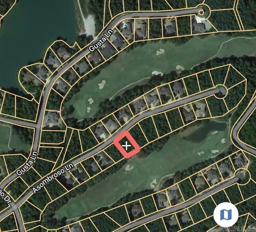 18 Asombroso Lane, Hot Springs Village, AR 71909 - Image #3