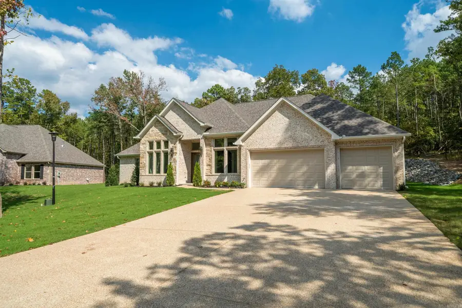 193 Waterview, Hot Springs, AR 71913 - Image #3