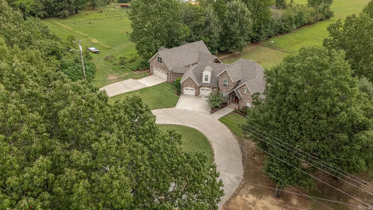 3505 Purcell Road, Paragould, AR 72450 - Image #1
