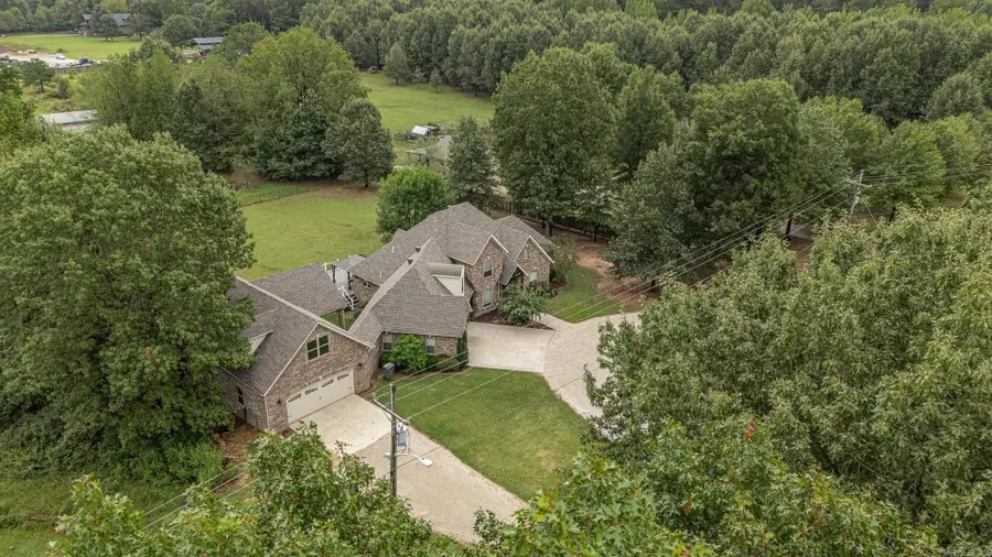 3505 Purcell Road, Paragould, AR 72450 - Image #2