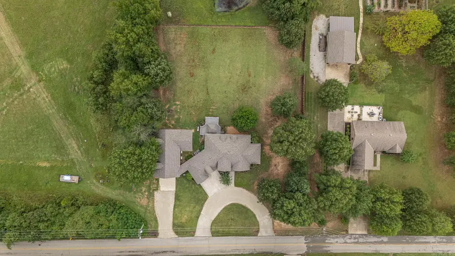 3505 Purcell Road, Paragould, AR 72450 - Image #3