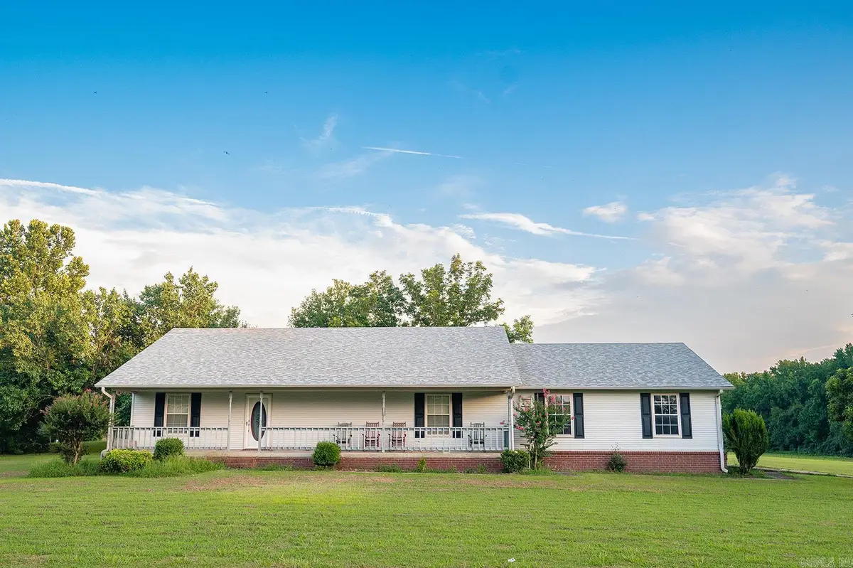 3689 Highway 267 S, Beebe, AR 72012 - Image #1