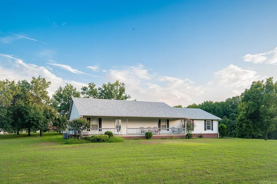 3689 Highway 267 S, Beebe, AR 72012 - Image #2