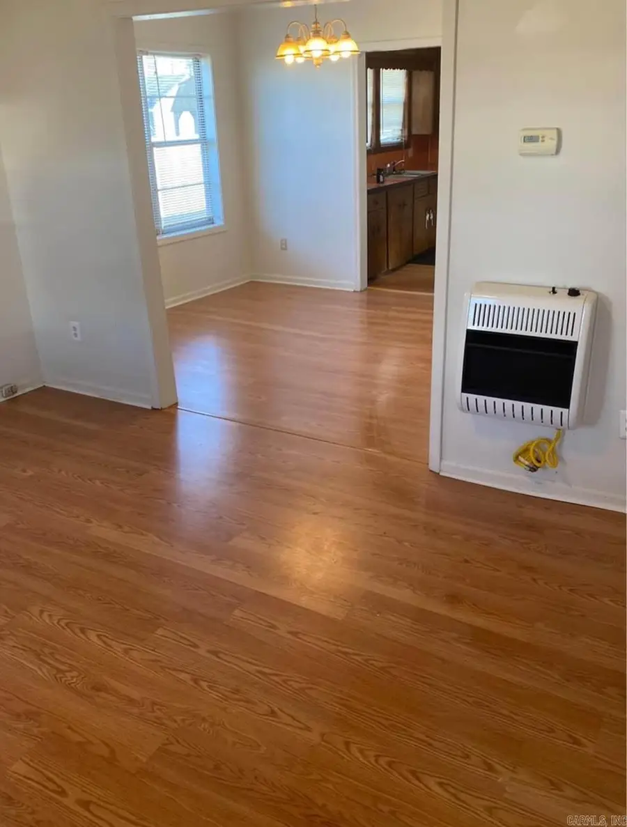 208 Ne Front, Walnut Ridge, AR 72467 - #3