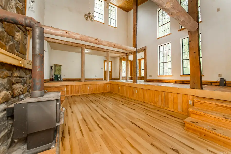 3754 Freehill Road, Bismarck, AR 71929 - Image #3