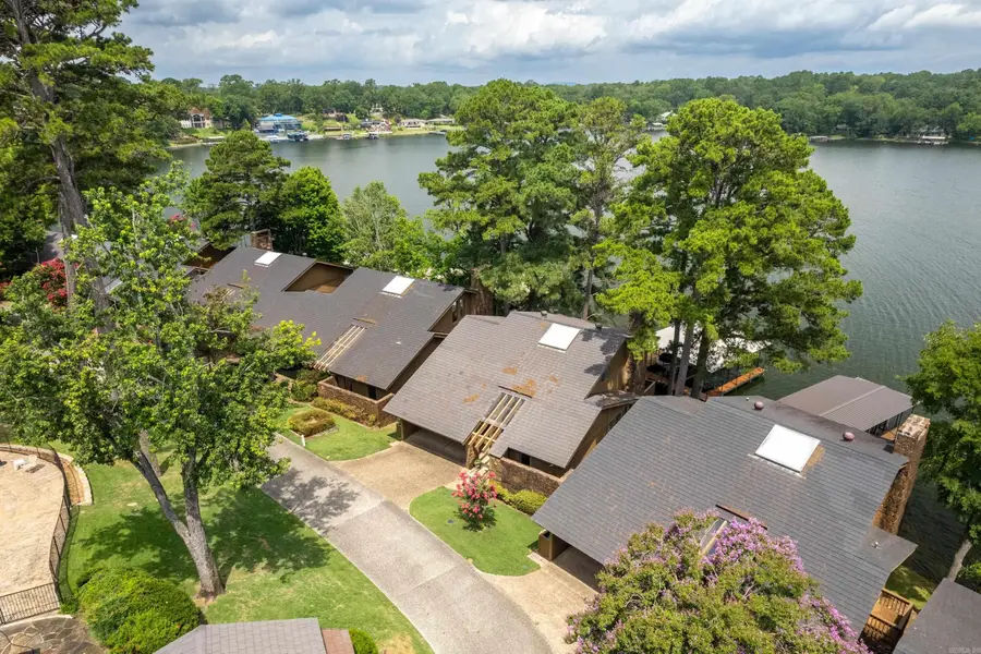 200 Discovery Bay Lane #4, Hot Springs, AR 71913 - Image #2