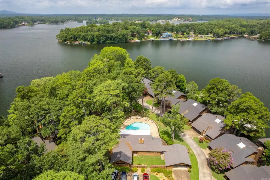 200 Discovery Bay Lane #4, Hot Springs, AR 71913 - Image #3