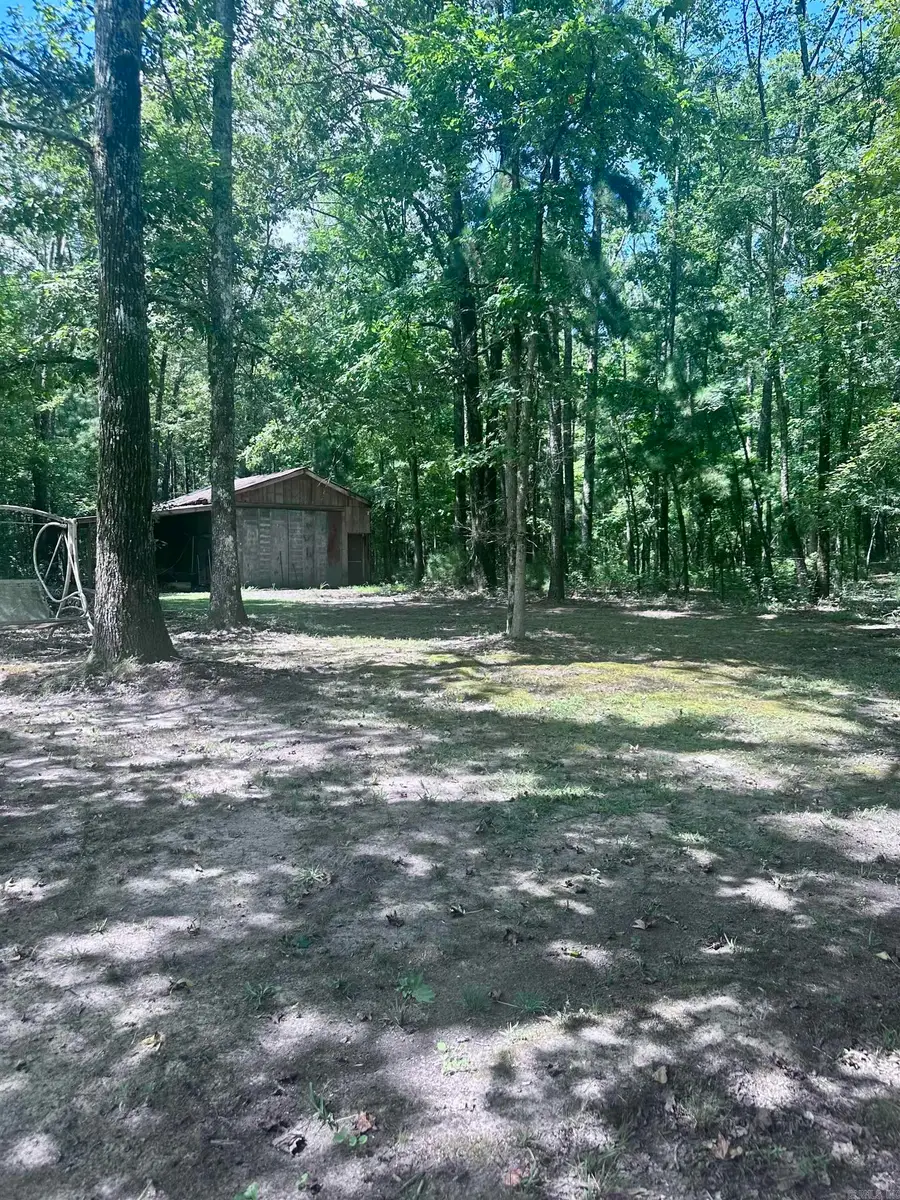 #3