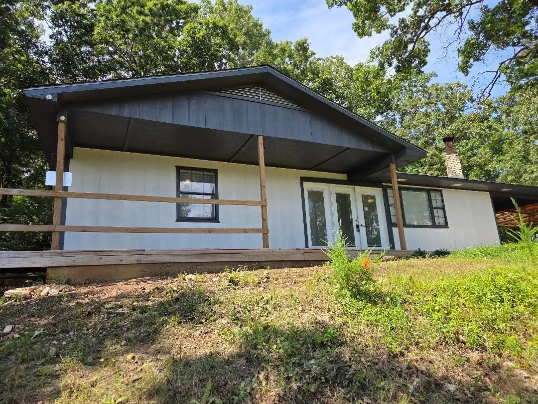 106 Mc 3063, Yellville, AR 72687 - Image #1