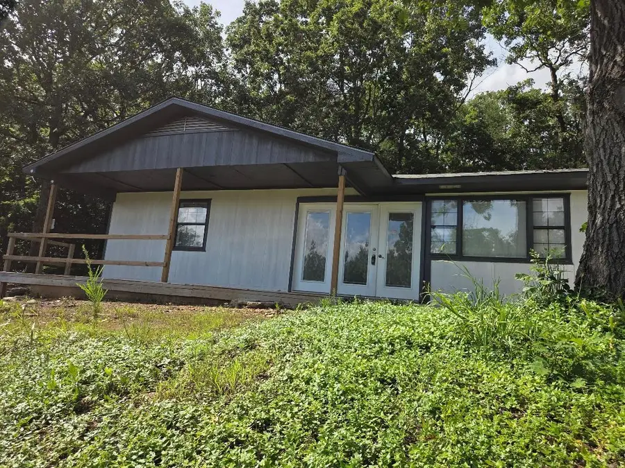 106 Mc 3063, Yellville, AR 72687 - Image #2